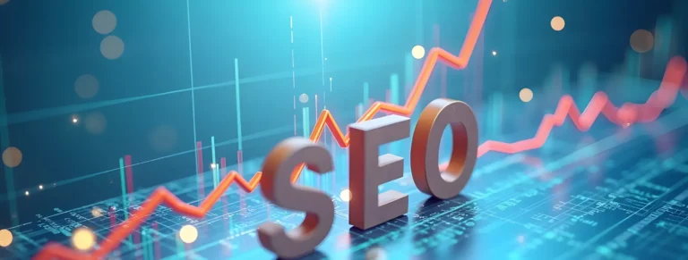 Maples digital is lead driving company
