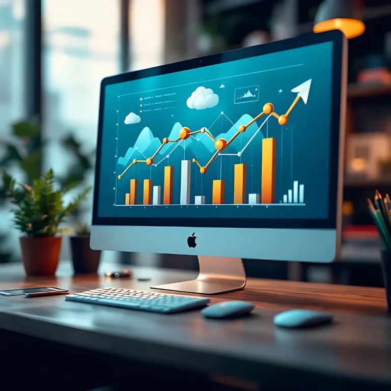 Maples digital is lead driving company