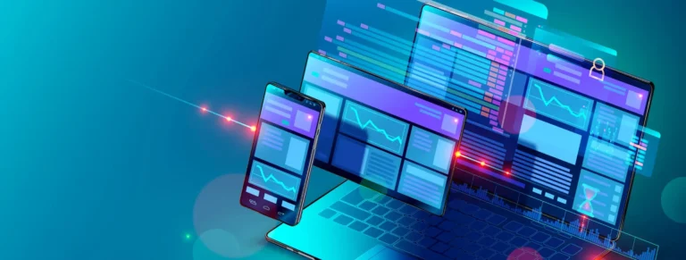 Maples digital is lead driving company