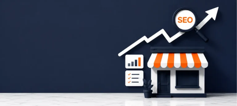 Is SEO worth it for small businesses in Victoria BC
